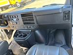 Used 2021 GMC Savana 3500 Box Van for sale #91621303 - photo 21
