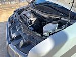 Used 2021 GMC Savana 3500 Box Van for sale #91621303 - photo 24