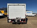 Used 2021 GMC Savana 3500 Box Van for sale #91621303 - photo 7