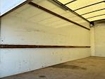 Used 2021 GMC Savana 3500 Box Van for sale #91621308 - photo 11