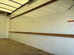 Used 2021 GMC Savana 3500 Box Van for sale #91621308 - photo 12