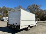 Used 2021 GMC Savana 3500 Box Van for sale #91621308 - photo 13