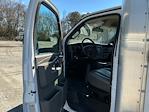 Used 2021 GMC Savana 3500 Box Van for sale #91621308 - photo 16