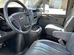 Used 2021 GMC Savana 3500 Box Van for sale #91621308 - photo 17
