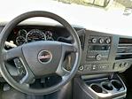 Used 2021 GMC Savana 3500 Box Van for sale #91621308 - photo 18
