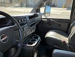 Used 2021 GMC Savana 3500 Box Van for sale #91621308 - photo 19