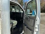 Used 2021 GMC Savana 3500 Box Van for sale #91621308 - photo 20