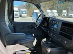 Used 2021 GMC Savana 3500 Box Van for sale #91621308 - photo 22