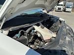 Used 2021 GMC Savana 3500 Box Van for sale #91621308 - photo 23