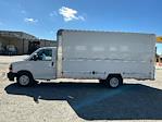 Used 2021 GMC Savana 3500 Box Van for sale #91621308 - photo 4