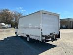 Used 2021 GMC Savana 3500 Box Van for sale #91621308 - photo 6