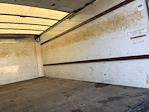 Used 2021 GMC Savana 3500 Box Van for sale #91621311 - photo 12