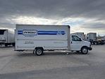 Used 2021 GMC Savana 3500 Box Van for sale #91621311 - photo 15