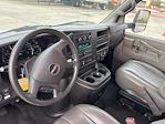 Used 2021 GMC Savana 3500 Box Van for sale #91621311 - photo 17