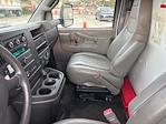 Used 2021 GMC Savana 3500 Box Van for sale #91621311 - photo 19