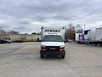 Used 2021 GMC Savana 3500 Box Van for sale #91621311 - photo 2