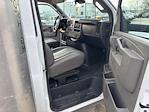 Used 2021 GMC Savana 3500 Box Van for sale #91621311 - photo 20