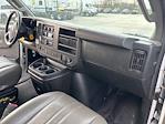Used 2021 GMC Savana 3500 Box Van for sale #91621311 - photo 21