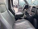 Used 2021 GMC Savana 3500 Box Van for sale #91621311 - photo 22