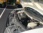 Used 2021 GMC Savana 3500 Box Van for sale #91621311 - photo 24