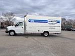 Used 2021 GMC Savana 3500 Box Van for sale #91621311 - photo 4