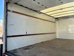 Used 2021 GMC Savana 3500 Box Van for sale #91621314 - photo 11