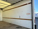 Used 2021 GMC Savana 3500 Box Van for sale #91621314 - photo 12