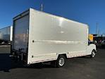 Used 2021 GMC Savana 3500 Box Van for sale #91621314 - photo 13