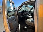 Used 2021 GMC Savana 3500 Box Van for sale #91621314 - photo 16