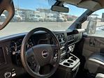 Used 2021 GMC Savana 3500 Box Van for sale #91621314 - photo 17