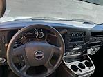 Used 2021 GMC Savana 3500 Box Van for sale #91621314 - photo 18