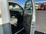 Used 2021 GMC Savana 3500 Box Van for sale #91621314 - photo 20