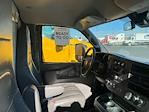 Used 2021 GMC Savana 3500 Box Van for sale #91621314 - photo 22