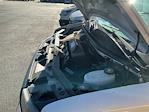 Used 2021 GMC Savana 3500 Box Van for sale #91621314 - photo 24