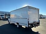 Used 2021 GMC Savana 3500 Box Van for sale #91621314 - photo 6