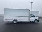 Used 2021 GMC Savana 3500 Box Van for sale #91621325 - photo 12