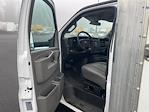 Used 2021 GMC Savana 3500 Box Van for sale #91621325 - photo 13