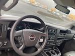 Used 2021 GMC Savana 3500 Box Van for sale #91621325 - photo 14