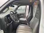 Used 2021 GMC Savana 3500 Box Van for sale #91621325 - photo 15
