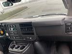 Used 2021 GMC Savana 3500 Box Van for sale #91621325 - photo 17