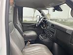 Used 2021 GMC Savana 3500 Box Van for sale #91621325 - photo 18