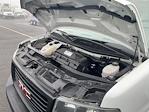 Used 2021 GMC Savana 3500 Box Van for sale #91621325 - photo 20
