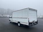 Used 2021 GMC Savana 3500 Box Van for sale #91621325 - photo 5