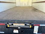 Used 2021 GMC Savana 3500 Box Van for sale #91621334 - photo 10