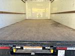 Used 2021 GMC Savana 3500 Box Van for sale #91621334 - photo 12
