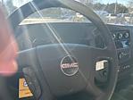 Used 2021 GMC Savana 3500 Box Van for sale #91621334 - photo 17
