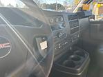 Used 2021 GMC Savana 3500 Box Van for sale #91621334 - photo 18