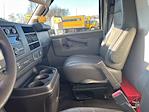 Used 2021 GMC Savana 3500 Box Van for sale #91621334 - photo 19