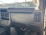 Used 2021 GMC Savana 3500 Box Van for sale #91621334 - photo 21