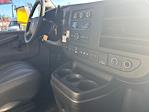 Used 2021 GMC Savana 3500 Box Van for sale #91621334 - photo 22